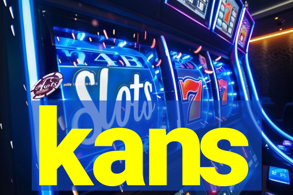 kans