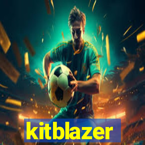 kitblazer