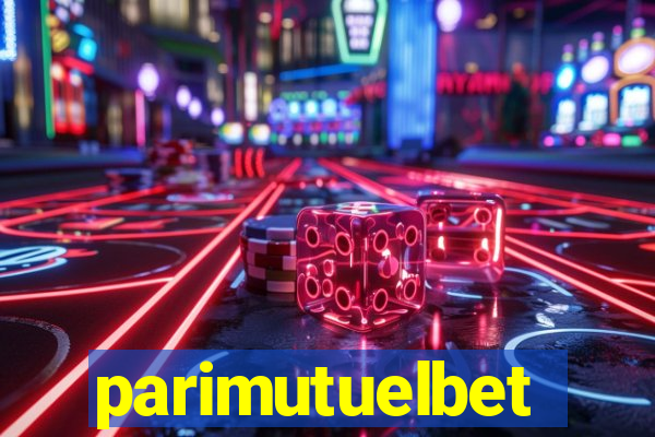 parimutuelbet