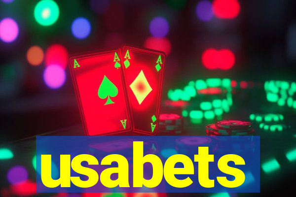 usabets