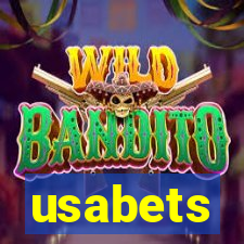 usabets