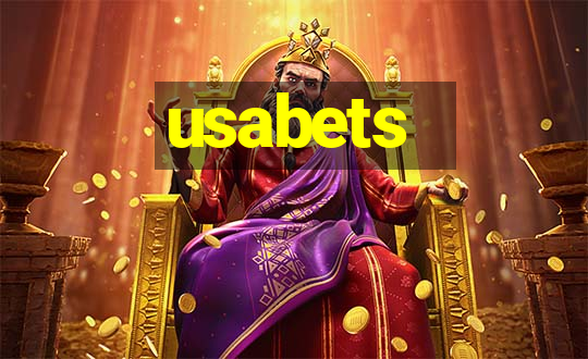 usabets