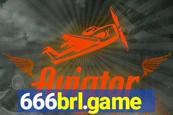 666brl.game