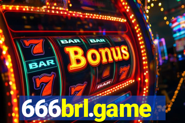 666brl.game