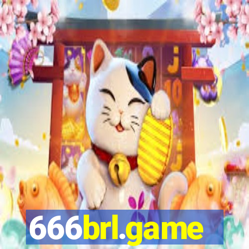 666brl.game