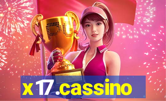 x17.cassino