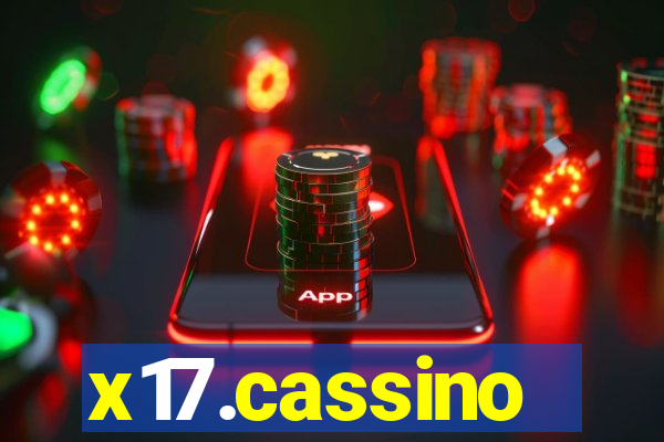 x17.cassino