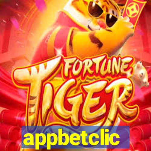 appbetclic