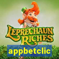 appbetclic