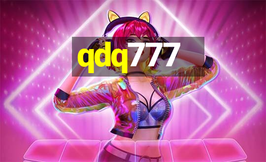 qdq777