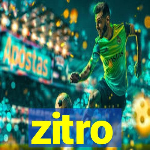 zitro