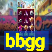 bbgg