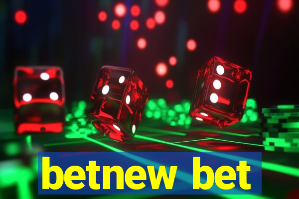 betnew bet