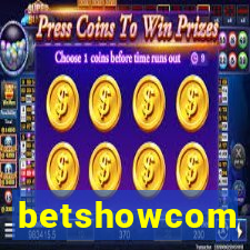 betshowcom