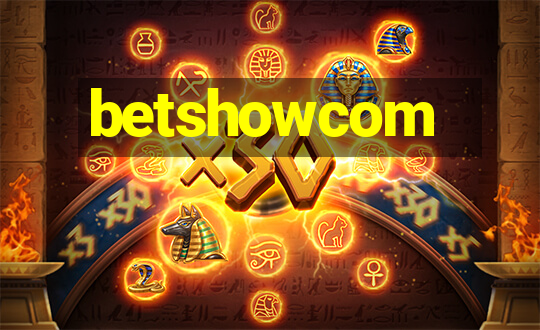 betshowcom