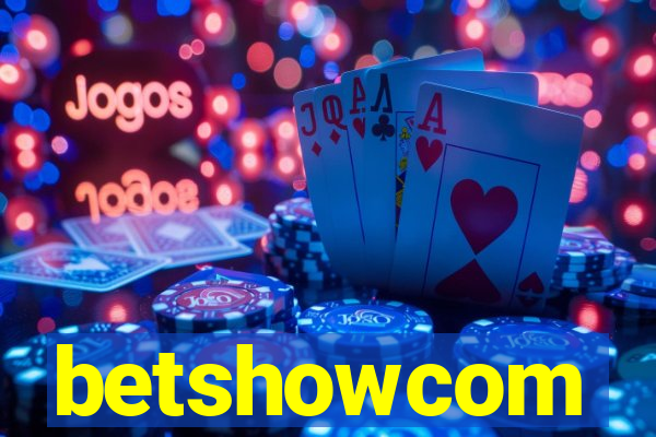 betshowcom