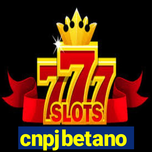 cnpjbetano