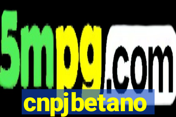 cnpjbetano