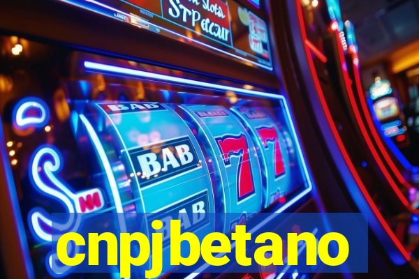 cnpjbetano