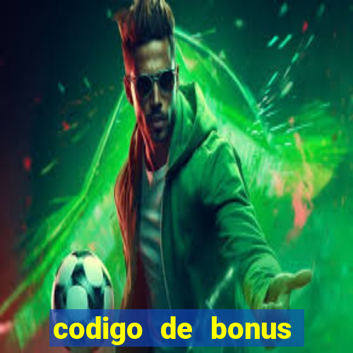 codigo de bonus nine casino