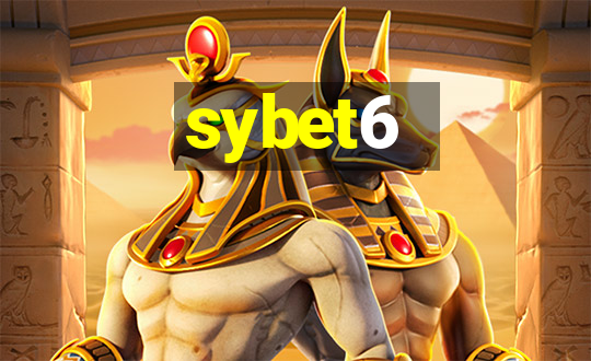 sybet6