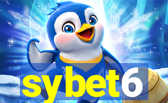 sybet6