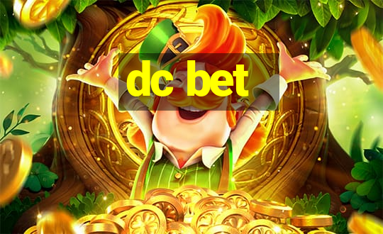 dc bet