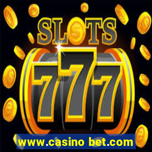 www.casino bet.com