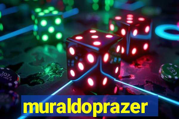 muraldoprazer