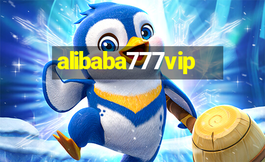 alibaba777vip