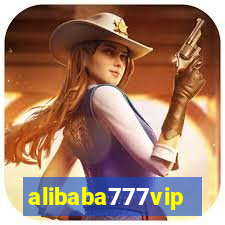 alibaba777vip