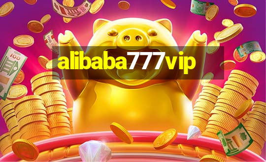 alibaba777vip