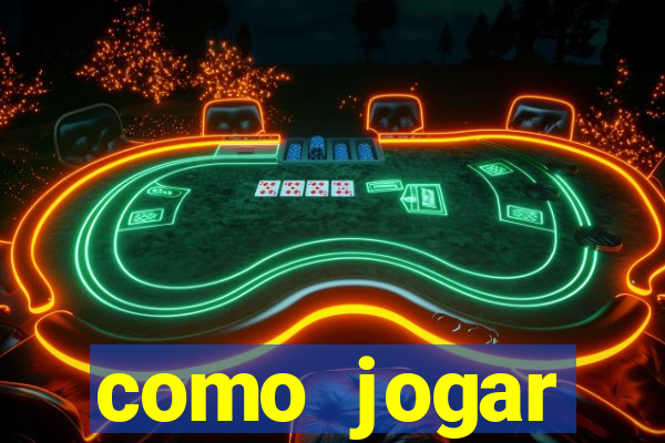 como jogar euromilh?es online