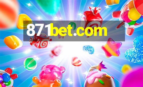 871bet.com