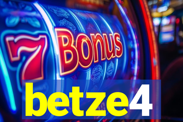 betze4