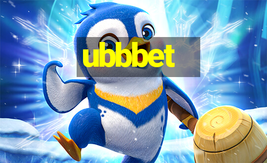 ubbbet