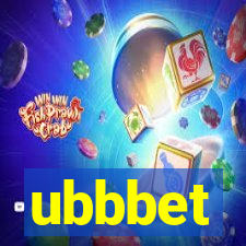 ubbbet