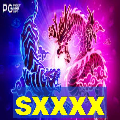 sxxxx