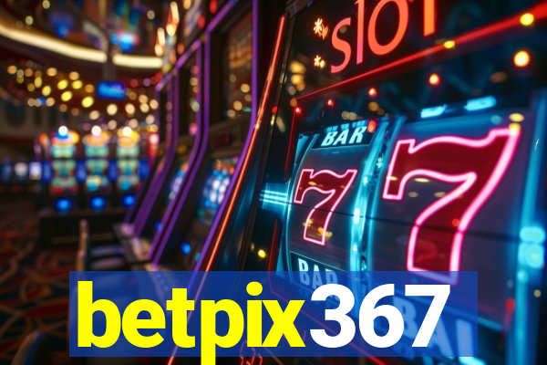 betpix367