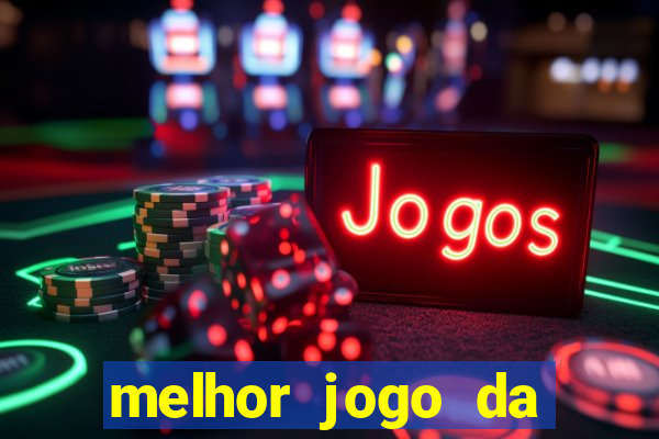 melhor jogo da betano para ganhar dinheiro