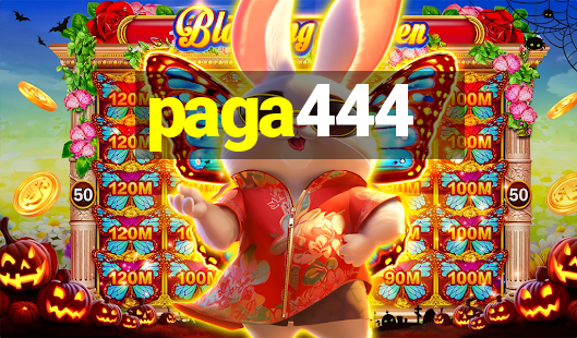 paga444