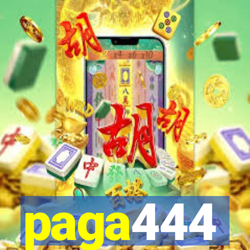 paga444