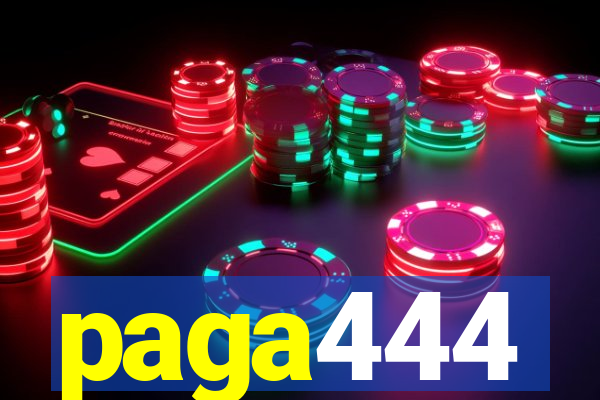 paga444