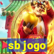 sb jogo