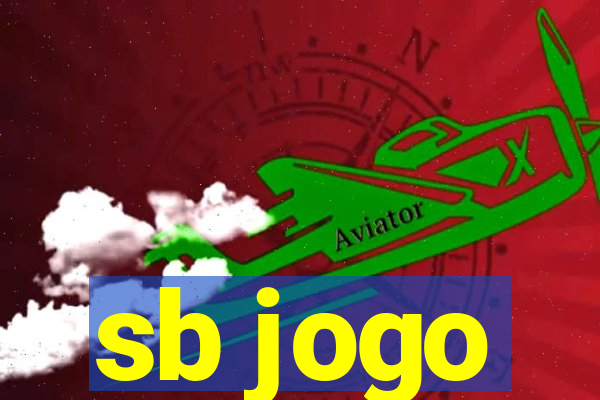 sb jogo