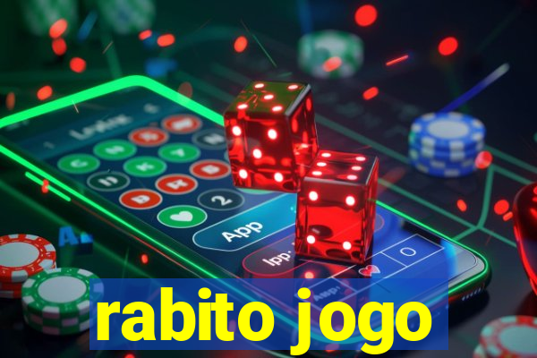 rabito jogo