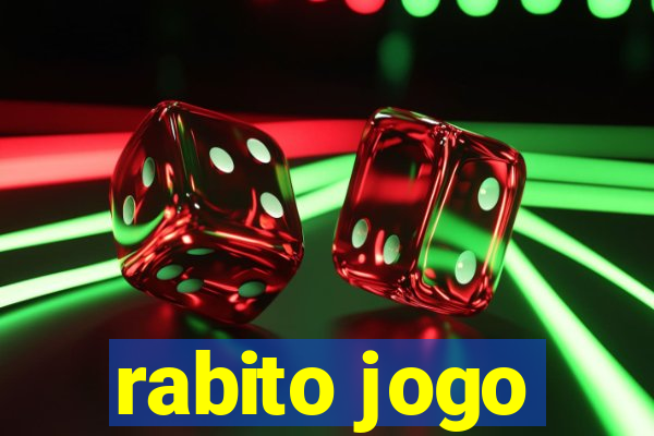 rabito jogo