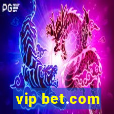 vip bet.com