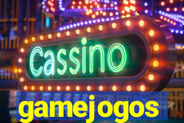 gamejogos