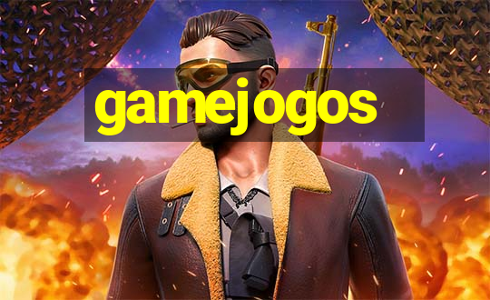 gamejogos